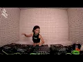 Download Lagu Gina Demarchi  -  Hardgroove Mix | The Sound Gallery |  20/08/2024