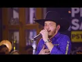 Download Lagu Amor Bandido - Pedro Sanchez e Thiago (AO VIVASSO 2)