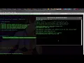 XGDork - SQLi Google Dork Scanner Tested BackBox