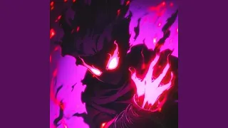 Montagem Bionica Espectral 