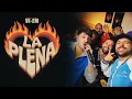 Download Lagu VI-EM - LA PLENA (Video Oficial)