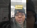 3 throw blankets Walmart