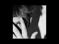 Mesto - Caramelle [HQ]