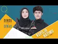 Download Lagu Dinda Permata \u0026 Denias - Kupilih Hatimu (With Lyrics)