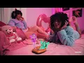 OMAR COURTZ (((ousi))) - VAMOaCOCHI (Visualizer)
