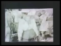 Download Lagu Alleged Video Footage Of Robert Johnson