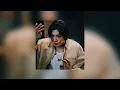 Download Lagu Wooseok - Angel (Speed Up)