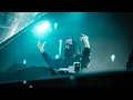Download Lagu Alan Walker WE1 | Tomorrowland 2025