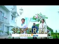 Download Lagu SUSTER EL - SINETRON TERBARU SCTV (SEGERA)