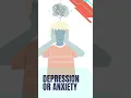 Download Lagu Symptoms of Insomnia  #shorts