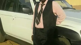 الاستاذ سليمان محمود اغنيه ياحبيبى هل تدرى2018 