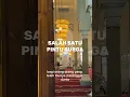 Download Lagu #surga #neraka #ceramah #dakwah #islam #doa
