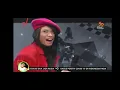 Download Lagu ANGGUN C SASMI - GAYA REMAJA