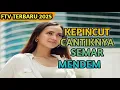 Download Lagu FTV Hardi Fadhillah \u0026 Melayu Nicole - KEPINCUT CANTIKNYA SEMAR MENDEM 💘 FTV ROMANTIS TERBARU 2025