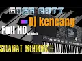 Download Lagu Dj FULL HD 60 KEENCANG VERSI KEYBOARD OLENG