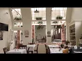 La Botte Italian restaurant moves to a new location
