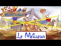 Download Lagu Top Retour #85 - Les 5 meilleurs points des 'Aventures de Winnie l'ourson'