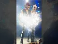 Download Lagu Scorpions Gold - The Best Of Scorpions - Scorpions Greatest Hits Full Album