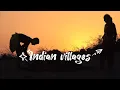 Lagu India villages instrumental music (no copyright)