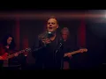 David Hamilton THE KEY TO YOU  featuring Marc Martel (Jazz at the Hardscuffle)