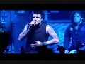Papa Roach [Dead Cell] Live in Chicago