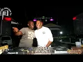 Lagu ARTSOUL LIVE AT INCARNATION BY GBLM PRETORIA (SOUTH AFRICA)