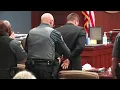 Download Lagu Georgia mayor, ex-trooper found guilty of vehicular homicide