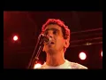 Orchestre national de Barbes - lawah lawah
