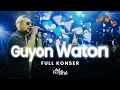 Download Lagu GUYON WATON LIVE - OKEFESTRIA 2023