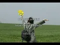 Gökhan Özen -Aramazsan Arama-(Şarkı Sözleri)