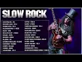 Download Lagu LAGU SLOW ROCK INDONESIA POPULER ERA '90-AN 😍 TIPE-X - PAS - Dewa - Dewa19 - Ari Lasso