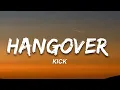 Download Lagu Hangover Full Song (Lyrics) Salman Khan, Shreya Ghoshal | Lyrics World