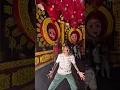 Download Lagu 😁😁 ,#maa#durgapuja #jemu #mejia#westbengal #raniganj #comedy #viral
