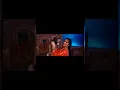 Download Lagu Teri Ramjhol Bole Gi । Sheenam Catholic l kay D l Aarohi new Haryanvi song 100K view