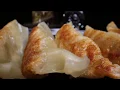 Restaurant Spotlight Ohjah Japanese Steakhouse Hibachi Las Vegas GRUBistry