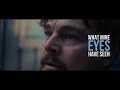 Bon Iver - Second Nature (From 'Don’t Look Up') Lyric Video | Netflix