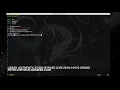 libSSH Authentication Bypass Exploit CVE-2018-10933 Demo