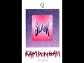 Download Lagu Slank - Mawar Merah Lyric