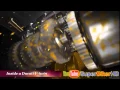 Download Lagu All Ducati Engine Technology 3D Animation Compilation