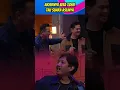 Download Lagu 🤣 Gak Kuat Nahan Ketawa! Uia Sumbing Versi Asli Bikin Ngakak