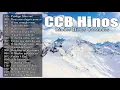 Download Lagu CCB Hinos Cantados   145, 368, 41, 361, 121, 321, 375, 42, 307, 131, 350, 306, 34, 207, 36, 42, 118