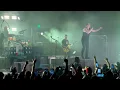 Kip Moore - Somethin' 'Bout a Truck (LIVE) (4K) - Pullman, WA - Beasley Coliseum
