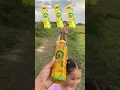 Download Lagu Sharing green tea candy with yummy flavor🍭🍭🍭🍵🍵😍😍😍 #snacks #candy #icecream #funny #short