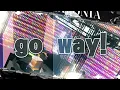 シクフォニ - BReaKiNG SiX!!!!!!! ‍‍[Official Music Video]
