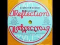Download Lagu Sound On Sound Productions ‎– Season's Greetings Vocal (Reflection)