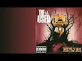 Download Lagu Find A Way - The Used