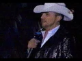 fidel rueda en vivo k buena  enhorabuena