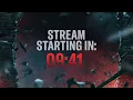 Rainbow Six Siege: Community Checkpoint #6