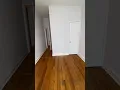 330 Eighth Avenue Apt 3D