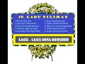 Download Lagu Lagu - lagu Misa Requiem / Arwah atau ibadat penghiburan.